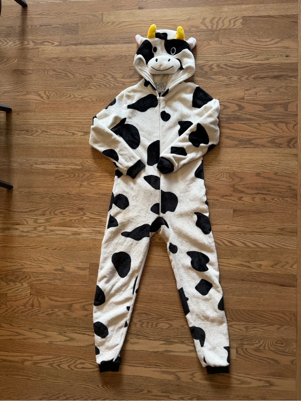 N/A soft plush